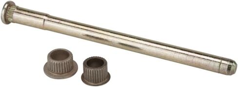 مقدمة الباب العلوي المفصلي الباتبة والربيع من أجل Escalade 1999 لـ Tahoe 1995-2000 لـ C/K 1500 1988-1999 لـ C/K 1500/2500 Suburban 1992-1999 in Saudi Arabia