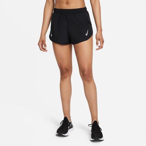 Nike Women's Sporty in Saudi Arabia