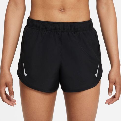 Nike Women's Sporty in Saudi Arabia