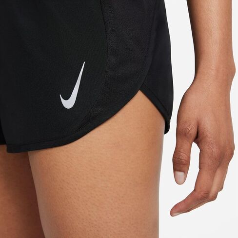 Nike Women's Sporty in Saudi Arabia