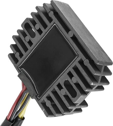 Caltric منظم المقوم متوافق مع سرعة الانتصار أربعة 2003 2004 / Sprint RS 2002 2003 2004 in Saudi Arabia