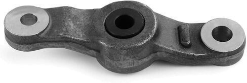 Rear for Chrysler for PT Cruiser 2001-2007 K700517 45G25069 in Saudi Arabia