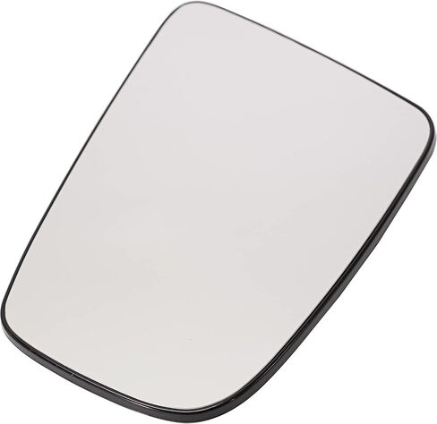 22937900 For LACROSSE 13-16 MIRROR GLASS LH, Heated, w/Backing Plate GM1324165 in Kuwait