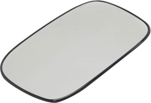 5179805AA لـ Pacifica 06-08 Mirror Glass LH ، مسخن ، مع لوحة دعم CH1324152 in Saudi Arabia
