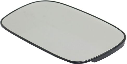 5179805AA لـ Pacifica 06-08 Mirror Glass LH ، مسخن ، مع لوحة دعم CH1324152 in Saudi Arabia