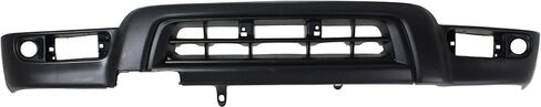 فالنس الأمامي للمرآب لسيوتا 4runner 1999-2002 لوحة الطلاء لتتناسب مع ثقوب Fender Flare in Kuwait