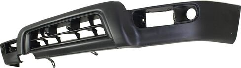 فالنس الأمامي للمرآب لسيوتا 4runner 1999-2002 لوحة الطلاء لتتناسب مع ثقوب Fender Flare in Kuwait