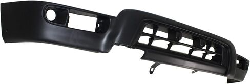 فالنس الأمامي للمرآب لسيوتا 4runner 1999-2002 لوحة الطلاء لتتناسب مع ثقوب Fender Flare in Kuwait