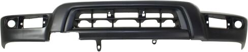 فالنس الأمامي للمرآب لسيوتا 4runner 1999-2002 لوحة الطلاء لتتناسب مع ثقوب Fender Flare in Kuwait