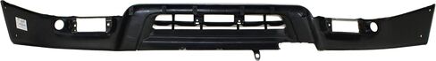 فالنس الأمامي للمرآب لسيوتا 4runner 1999-2002 لوحة الطلاء لتتناسب مع ثقوب Fender Flare in Kuwait