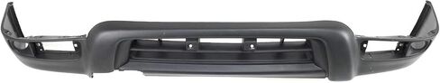 فالنس الأمامي للمرآب لسيوتا 4runner 1999-2002 لوحة الطلاء لتتناسب مع ثقوب Fender Flare in Kuwait
