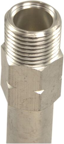 Mechanics Choice A/C Evaporator Core Repair Kit for 1976-1994 Buick, Cadillac, Chevrolet, Ford, GMC, Geo, Lincoln, Mercury, Oldsmobile, Pontiac (without Tube) in Saudi Arabia