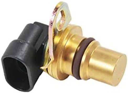 Camshaft Position Sensor for Acura SLX | Honda Passport | Isuzu Amigo, Rodeo (Sport), Trooper, VehiCROSS | OEM# 10456541 | Heavy Duty in Saudi Arabia