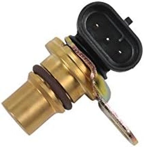 Camshaft Position Sensor for Acura SLX | Honda Passport | Isuzu Amigo, Rodeo (Sport), Trooper, VehiCROSS | OEM# 10456541 | Heavy Duty in Saudi Arabia