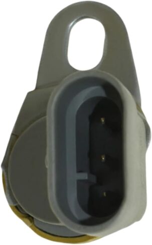 2pcs 10456617 10456250 مستشعر وظائف الحدبات يناسب Chevy 1996-2003 Fits for Isuzu 1996-2000 Fits for Buick Fits for GMC استبدال الأجزاء in Kuwait