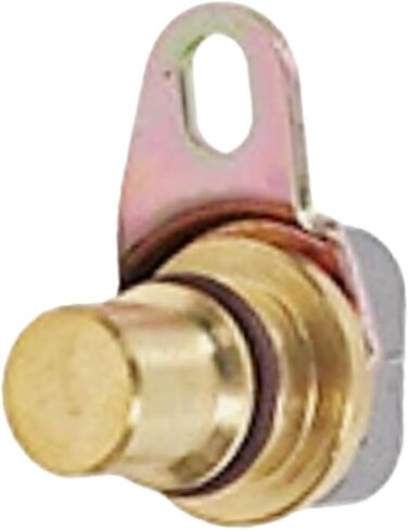 2pcs 10456617 10456250 مستشعر وظائف الحدبات يناسب Chevy 1996-2003 Fits for Isuzu 1996-2000 Fits for Buick Fits for GMC استبدال الأجزاء in Kuwait