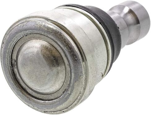 NICHE Ball Joint for Polaris 7082507 Ranger Crew 570 1000 RZR XP S 900 General ACE Diesel HST Upper Lower 2 Pack in Saudi Arabia