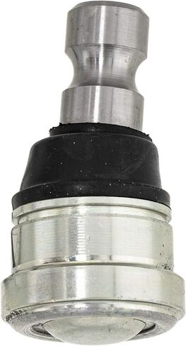 NICHE Ball Joint for Polaris 7082507 Ranger Crew 570 1000 RZR XP S 900 General ACE Diesel HST Upper Lower 2 Pack in Saudi Arabia