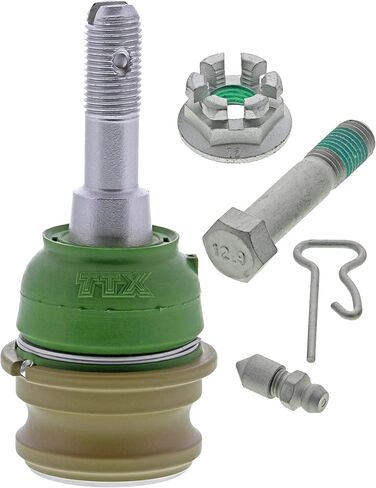 مفصل كرة التعليق Mevotech TTX in Kuwait