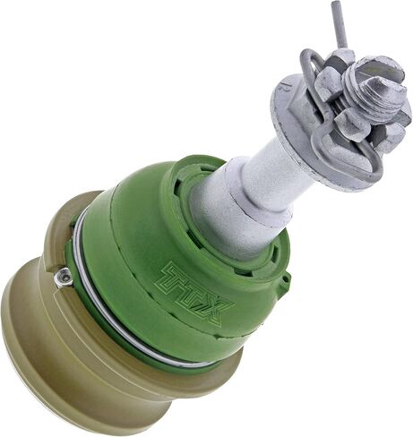 مفصل كرة التعليق Mevotech TTX in Kuwait