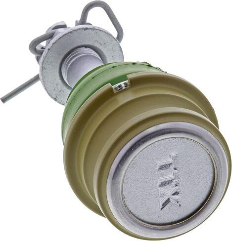 مفصل كرة التعليق Mevotech TTX in Kuwait