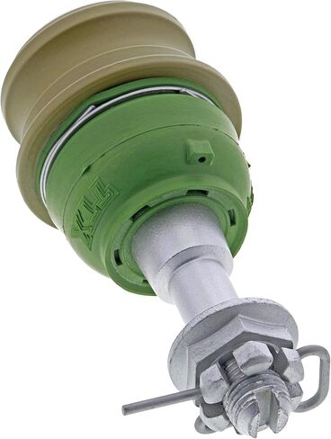 مفصل كرة التعليق Mevotech TTX in Kuwait