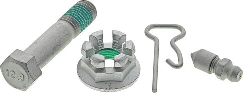 مفصل كرة التعليق Mevotech TTX in Kuwait