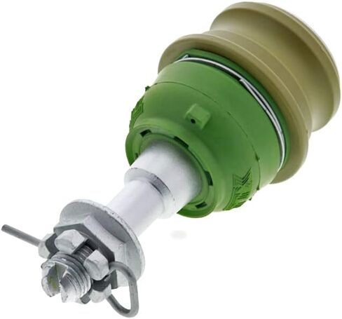 مفصل كرة التعليق Mevotech TTX in Kuwait