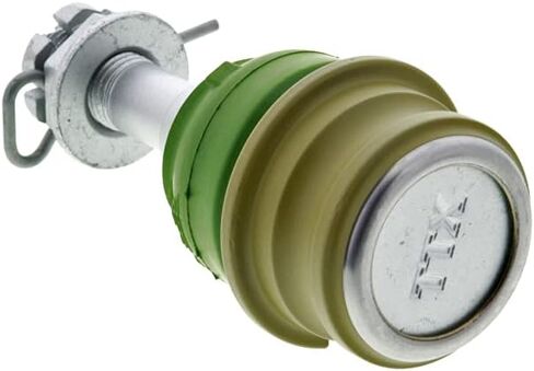 مفصل كرة التعليق Mevotech TTX in Kuwait