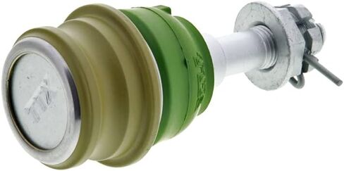 مفصل كرة التعليق Mevotech TTX in Kuwait