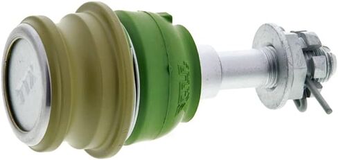 مفصل كرة التعليق Mevotech TTX in Kuwait