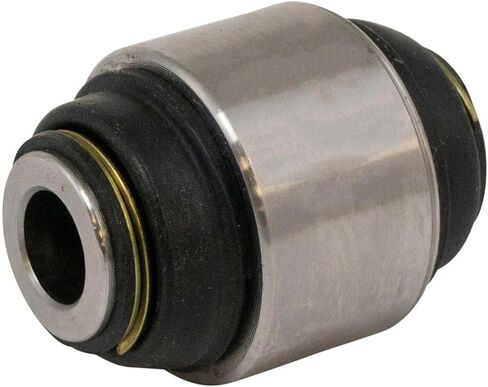 Control Arm Suspension Bushing Kit Rear Lower Right Side for Sonata 11-14,for Sorento 14-15,for Sportage 11-14,for Sedona 06-12 14,for Santa Fe 13-15,for Santa Fe Sport 13-15 in Saudi Arabia