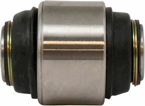 Control Arm Suspension Bushing Kit Rear Lower Right Side for Sonata 11-14,for Sorento 14-15,for Sportage 11-14,for Sedona 06-12 14,for Santa Fe 13-15,for Santa Fe Sport 13-15 in Saudi Arabia