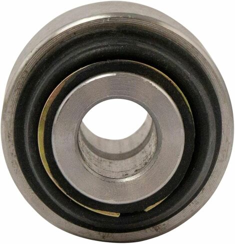 Control Arm Suspension Bushing Kit Rear Lower Right Side for Sonata 11-14,for Sorento 14-15,for Sportage 11-14,for Sedona 06-12 14,for Santa Fe 13-15,for Santa Fe Sport 13-15 in Saudi Arabia