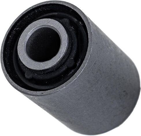 طقم البث في الجبهة المتخصصة A-arm لـ Kawasaki Mule 4000 4010 2510 92092-1065 92092-1076 92092-7501 4 Pack in Saudi Arabia