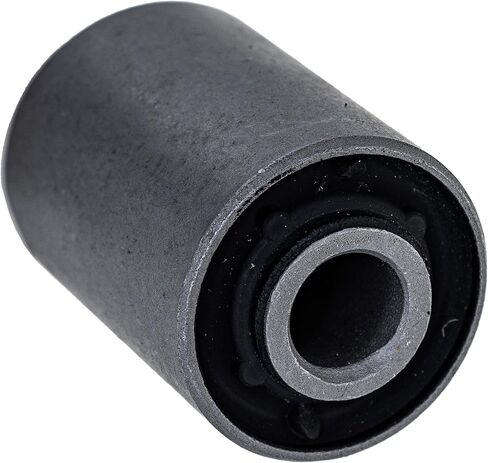 طقم البث في الجبهة المتخصصة A-arm لـ Kawasaki Mule 4000 4010 2510 92092-1065 92092-1076 92092-7501 4 Pack in Saudi Arabia