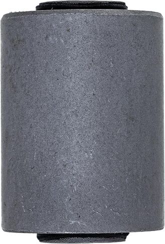 طقم البث في الجبهة المتخصصة A-arm لـ Kawasaki Mule 4000 4010 2510 92092-1065 92092-1076 92092-7501 4 Pack in Saudi Arabia
