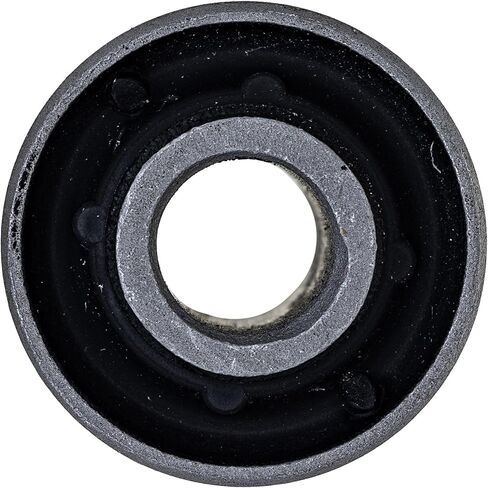 طقم البث في الجبهة المتخصصة A-arm لـ Kawasaki Mule 4000 4010 2510 92092-1065 92092-1076 92092-7501 4 Pack in Saudi Arabia