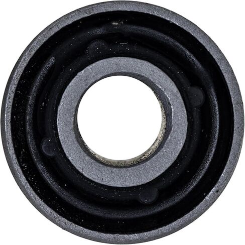 طقم البث في الجبهة المتخصصة A-arm لـ Kawasaki Mule 4000 4010 2510 92092-1065 92092-1076 92092-7501 4 Pack in Saudi Arabia
