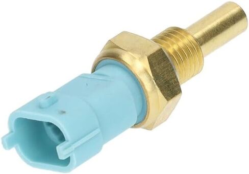 Water Temperature Sensor for 2014-2018 Ram ProMaster 3500 in Saudi Arabia