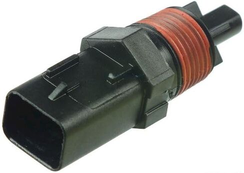 Water Temperature Sensor for 2008 Dodge Magnum (PG-2261585) in Saudi Arabia