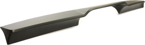 Kuafu Cab Spoiler متوافق مع 2014-2019 Silverado & GMC Sierra 1500 2500 3500 Pickup Truck Spoiler Spoiler Top Spoiler Wing Wing For 981579 in Saudi Arabia