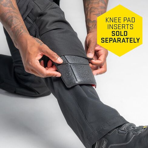 BLÅKLÄDER Men's 1622: Us Craftsman Trousers 4way Stertch in Kuwait