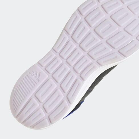 adidas ZNCHILL LIGHTMOTION+ Shoes Women's, Blue, Size 7 in Saudi Arabia
