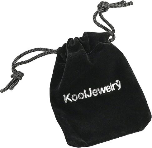 Kooljewelry 14k Yellow Gold 0.8 mm Diamond-Cut Alternate Bead and Ball Chain Necklace in Kuwait