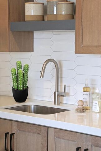 Artificial Cactus Plants 10.8" Small Faux Cactus Plants Indoor Fake Desert Cacti Succulents Plants Artificial Plant Indoor with Pot Cactus Decorations for Home Decor Office Desk Tabletop Shelf in Saudi Arabia