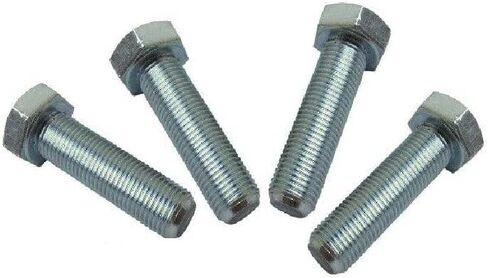 Polaris Sportsman Magnum Xplorer Xpress 1/2" Rear Wheel Stud (SET OF 4) 7512673 in Saudi Arabia