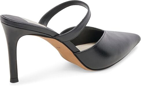 Dolce Vita Women's Kanika Sandal, Crimson, 7 in Saudi Arabia