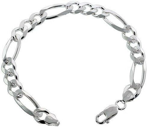 فيجارو 250-10 مم. in Kuwait