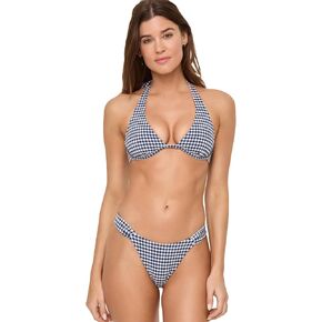 L*Space Dolce Bikini Bottom in Kuwait